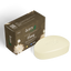 Honey Bees Soap