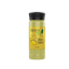 DRIED LEMON Shaking Jar (50 g)