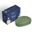 Moringa Soap