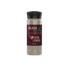 ONION POWDER SHAKING JAR (50 g)