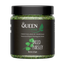 Organic Dried Parsley Herbs (25 gm)