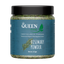 Organic Rosemary  (25 gm)
