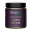 Organic Dried Thyme Herbs (25 gm)